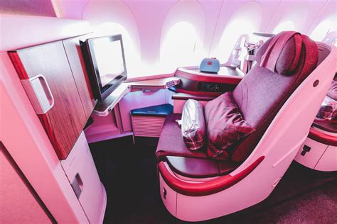 Qatar airways business class. Things To Know About Qatar airways business class. 
